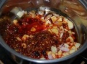 养生食谱大放送