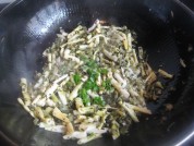 养生食谱大放送