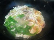 养生食谱大放送