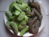 养生食谱大放送