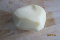 养生食谱大放送