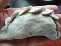 养生食谱大放送