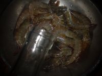 养生食谱大放送