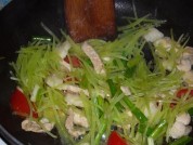 养生食谱大放送