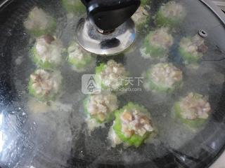 酿<a href=/shicai/shucai/KuGua/index.html target=_blank><u>苦瓜</u></a>