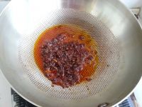 养生食谱大放送