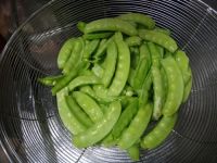 养生食谱大放送