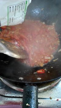 养生食谱大放送