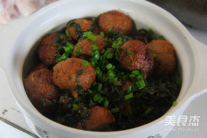 <a href=/shicai/shucai/Ou/index.html target=_blank><u>藕</u></a>圆子的做法