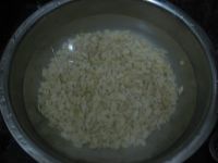 养生食谱大放送