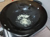 养生食谱大放送