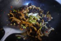 养生食谱大放送