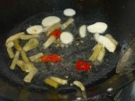 养生食谱大放送