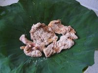 养生食谱大放送