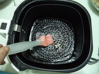 <a href=/shicai/rouqin/NiuRou/index.html target=_blank><u>牛肉</u></a>味<a href=/shicai/mimian/DouFu/index.html target=_blank><u>豆腐</u></a>片