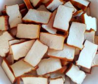 养生食谱大放送