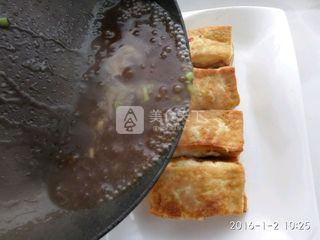 口袋<a href=/shicai/mimian/DouFu/index.html target=_blank><u>豆腐</u></a>