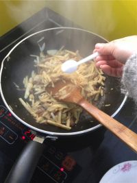 养生食谱大放送