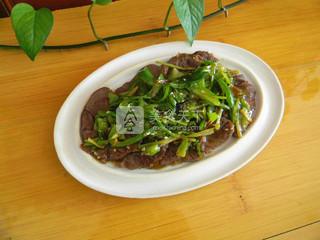 椒香酱<a href=/shicai/rouqin/NiuRou/index.html target=_blank><u>牛肉</u></a>