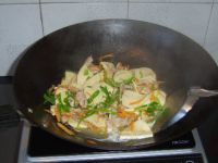 养生食谱大放送