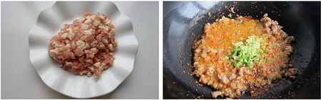 <a href=/shicai/shucai/TuDou/index.html target=_blank><u>土豆</u></a>炸酱步骤3-4