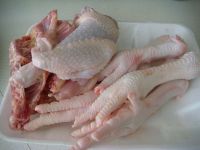 养生食谱大放送