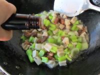 养生食谱大放送