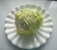 养生食谱大放送