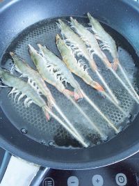 养生食谱大放送