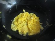 养生食谱大放送