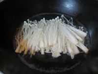 养生食谱大放送