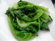 养生食谱大放送