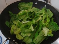 养生食谱大放送