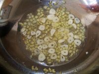 养生食谱大放送