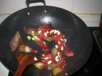 养生食谱大放送