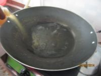 养生食谱大放送