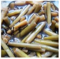 养生食谱大放送