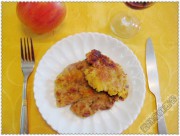 养生食谱大放送