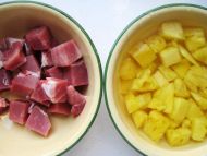 养生食谱大放送