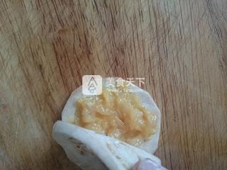 糖<a href=/shicai/diaoweipin/Cu/index.html target=_blank><u>醋</u></a>茄盒