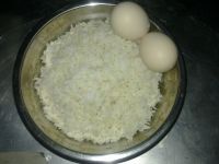 养生食谱大放送