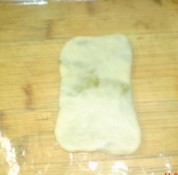 养生食谱大放送