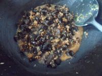 养生食谱大放送