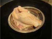 养生食谱大放送