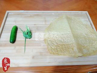 素烧<a href=/shicai/rouqin/E/index.html target=_blank><u>鹅</u></a>