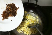 养生食谱大放送