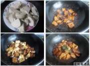 养生食谱大放送