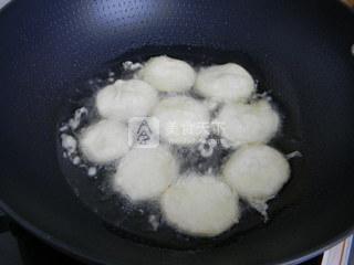 香酥<a href=/shicai/guopin/Xing/index.html target=_blank><u>杏</u></a>鲍菇