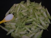 养生食谱大放送