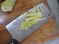 养生食谱大放送